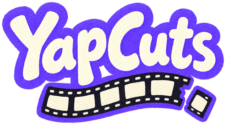 YapCuts